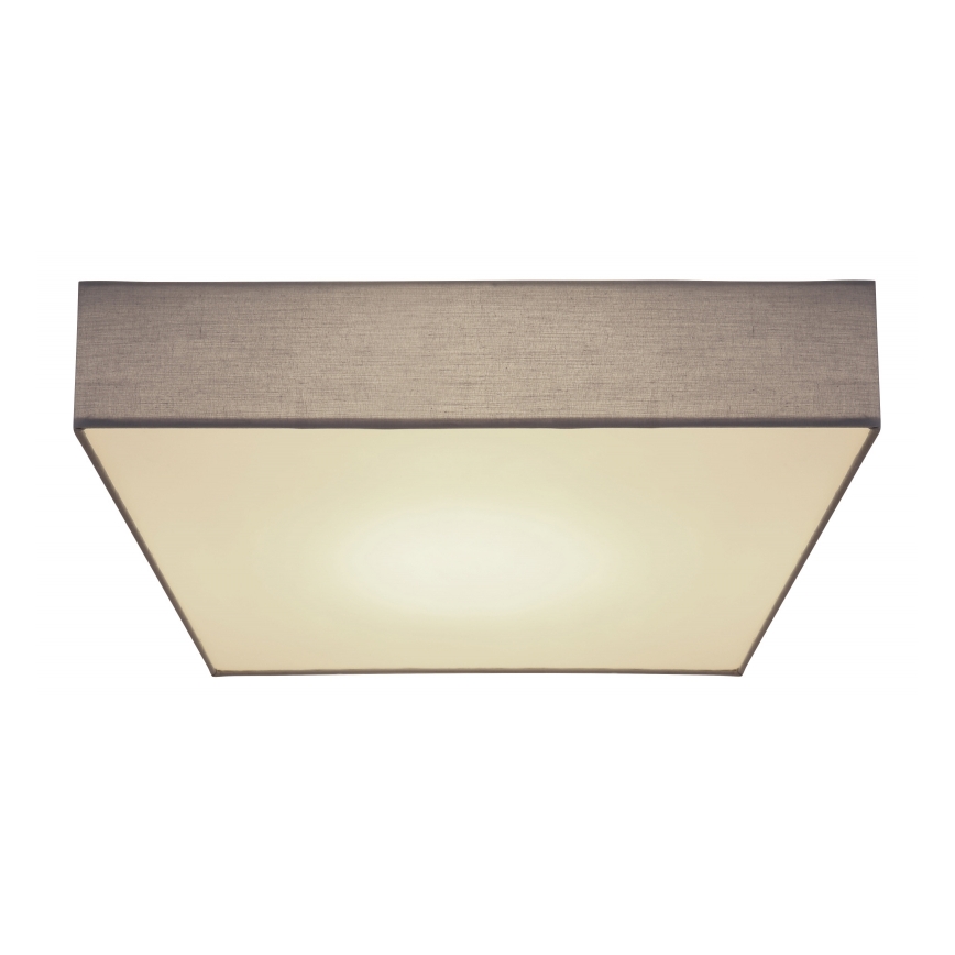 Globo - LED taklampa LED/40W/230V 3000/4000/6000K