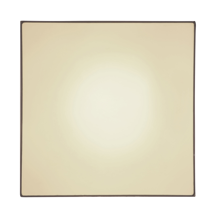 Globo - LED taklampa LED/40W/230V 3000/4000/6000K