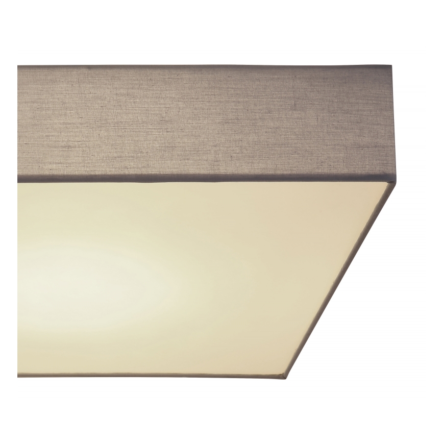 Globo - LED taklampa LED/40W/230V 3000/4000/6000K