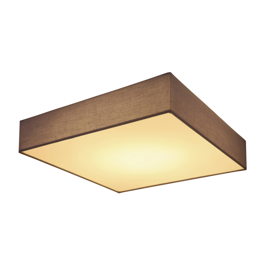 Globo - LED taklampa LED/40W/230V 3000/4000/6000K