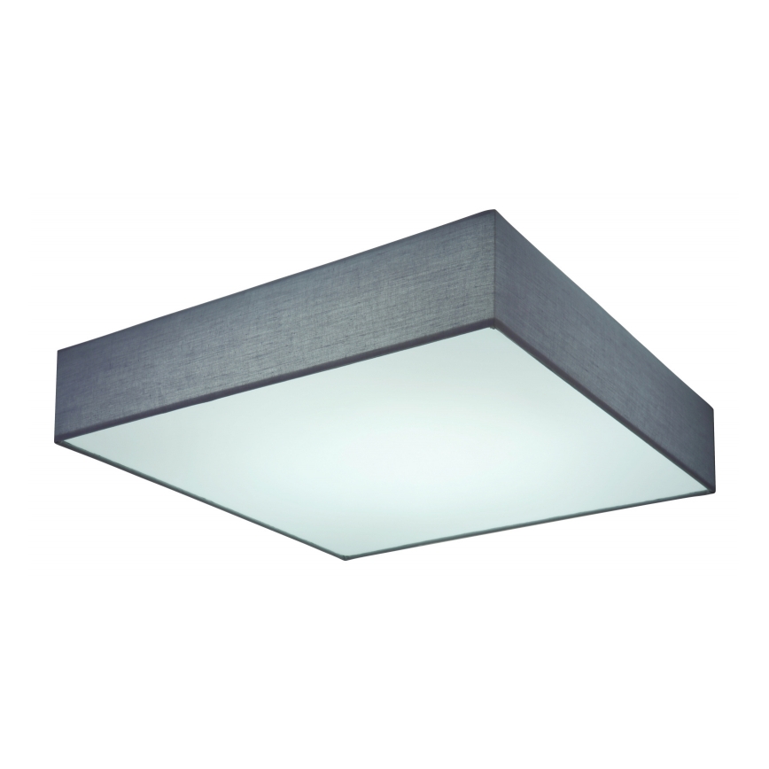 Globo - LED taklampa LED/40W/230V 3000/4000/6000K