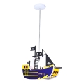 GLOBO 15723 -  Barn Lampa KITA E27/15W