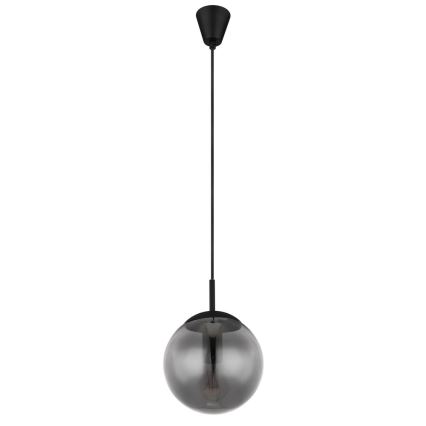 Globo - Taklampa 1xE27/60W/230V Ø 20 cm