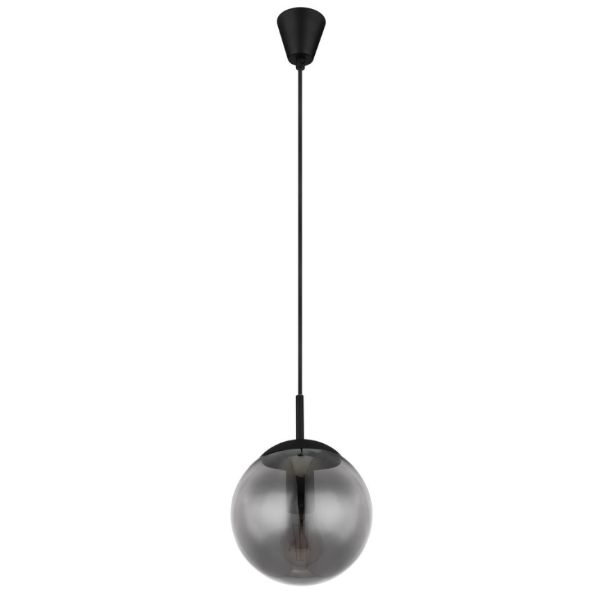 Globo - Taklampa 1xE27/60W/230V Ø 20 cm