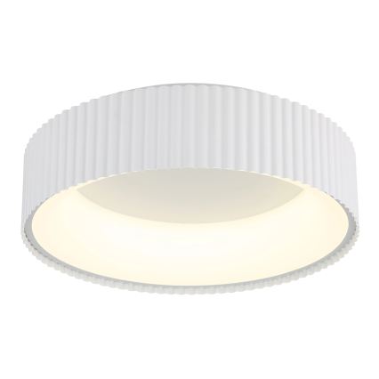 Globo - LED taklampa LED/45W/230V 2700/4000/6000K Ø 46 cm, vit