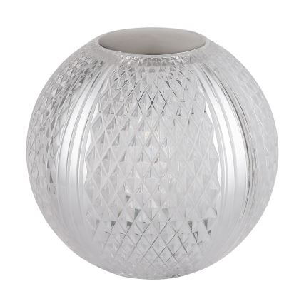 Globo - LED dimbar touchbordslampa LED/2W/5V 1200 mAh USB klar