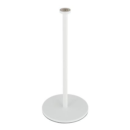 Globo - LED Utomhusbordslampa med laddning, touchkontroll LED/3W/3,7V 1800/2700/3000K IP44 1800 mAh vit