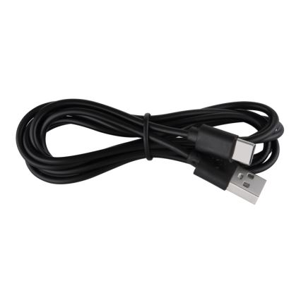 Globo - LED dimbar touchbordslampa LED/1W/5V 3000K 1200 mAh guld