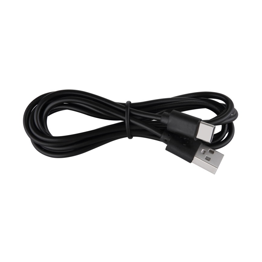 Globo - LED dimbar touchbordslampa LED/1W/5V 3000K 1200 mAh guld