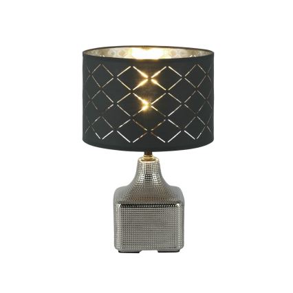 Globo 21613 - Bordslampa MIRAUEA 1xE27/60W/230V