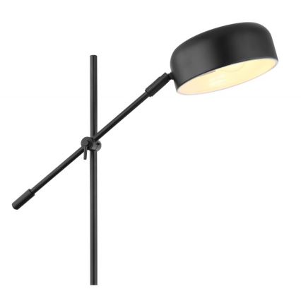 Globo - Golvlampa  1xE14/25W/230V