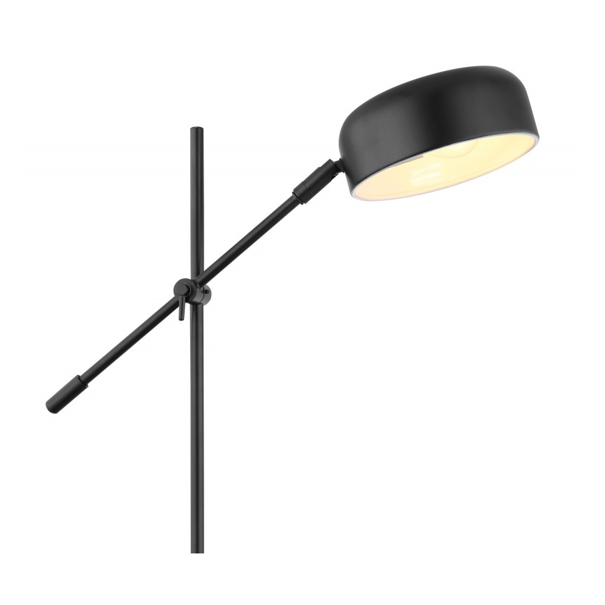 Globo - Golvlampa  1xE14/25W/230V