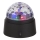 Globo 28014 - LED dekorativ belysning DISCO 6xLED/0.06W/3xAA