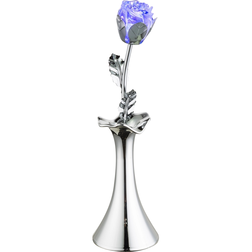 Globo - LED RGB dekorativ belysning LED/0,06W/3xAAA