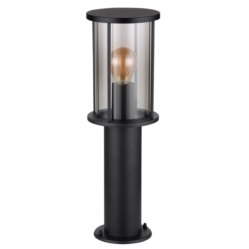 Globo - Utomhuslampa 1xE27/60W/230V IP54 45cm