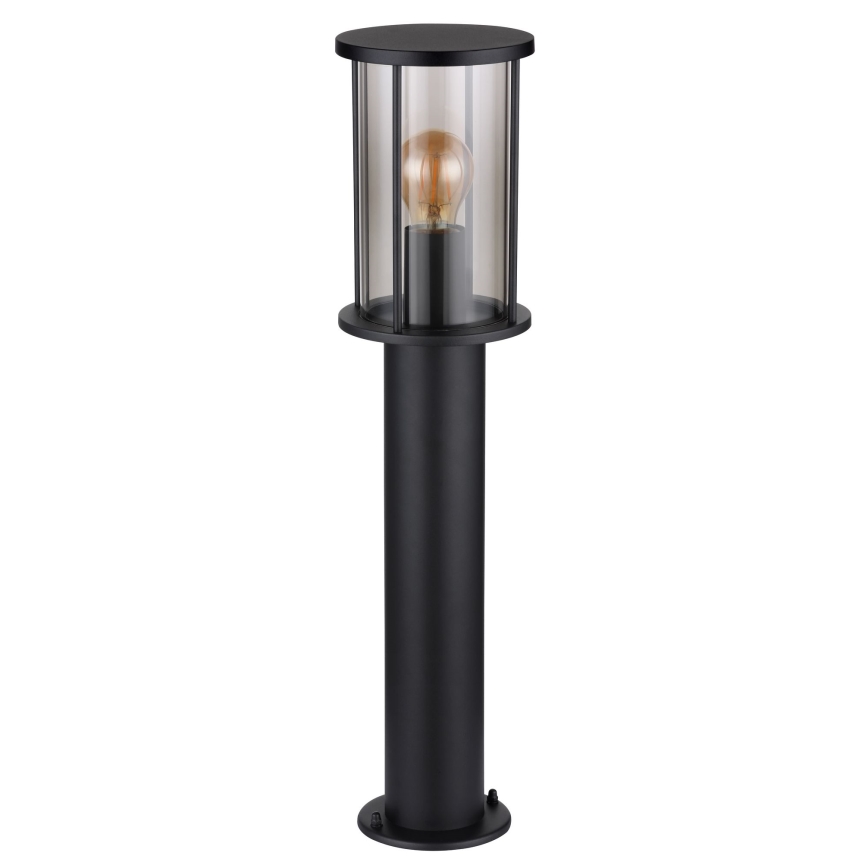 Globo - Utomhuslampa 1xE27/60W/230V 60 cm IP54