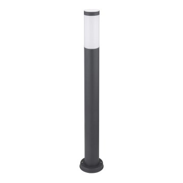 Globo 31588A - Utomhuslampa BOSTON 1xE27/60W/230V