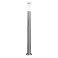 Globo 3159 - Utomhuslampa DACIA E27/60W/230V