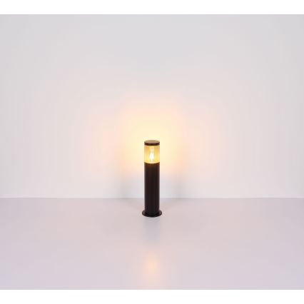Globo - Utomhuslampa 1xE27/60W/230V 50 cm IP44