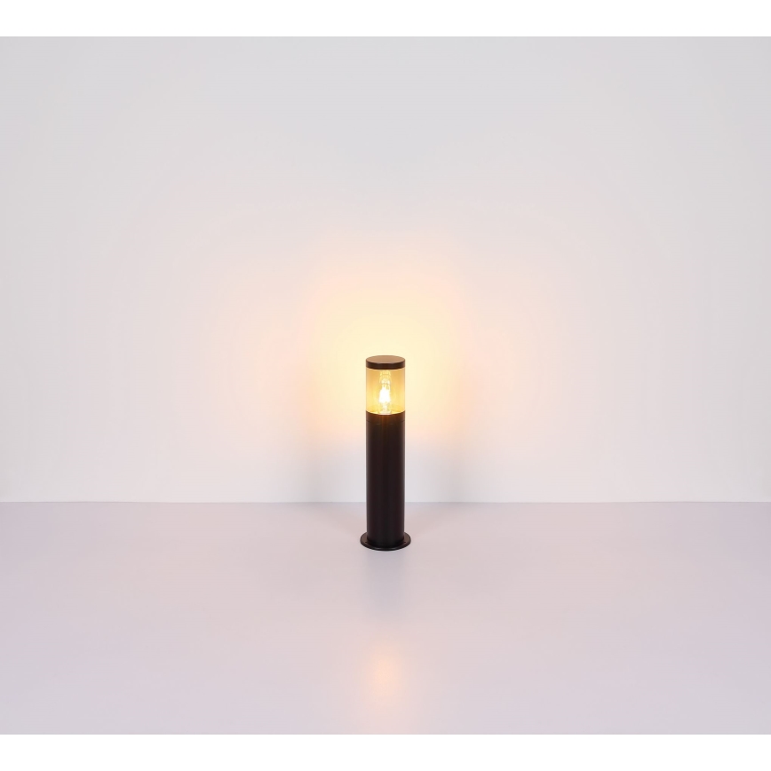 Globo - Utomhuslampa 1xE27/60W/230V 50 cm IP44