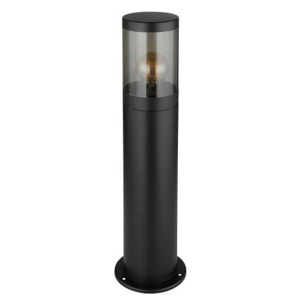 Globo - Utomhuslampa 1xE27/60W/230V 50 cm IP44