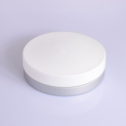 Globo - Badrumslampa 2xE27/40W/230V Ø 24 cm IP44