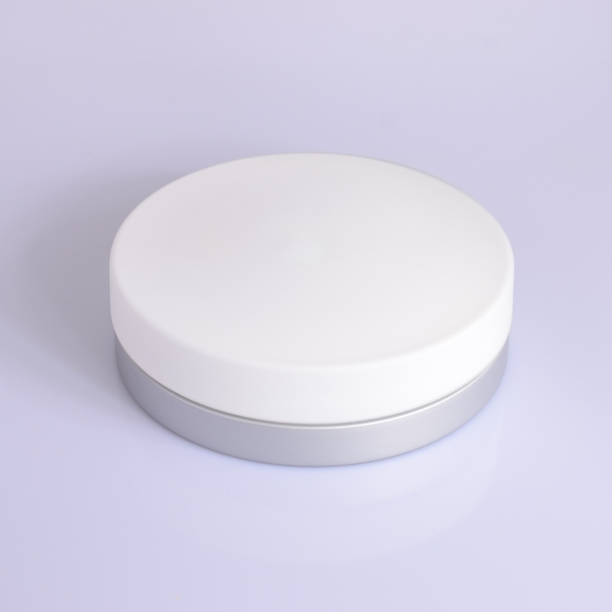 Globo - Badrumslampa 2xE27/40W/230V Ø 24 cm IP44