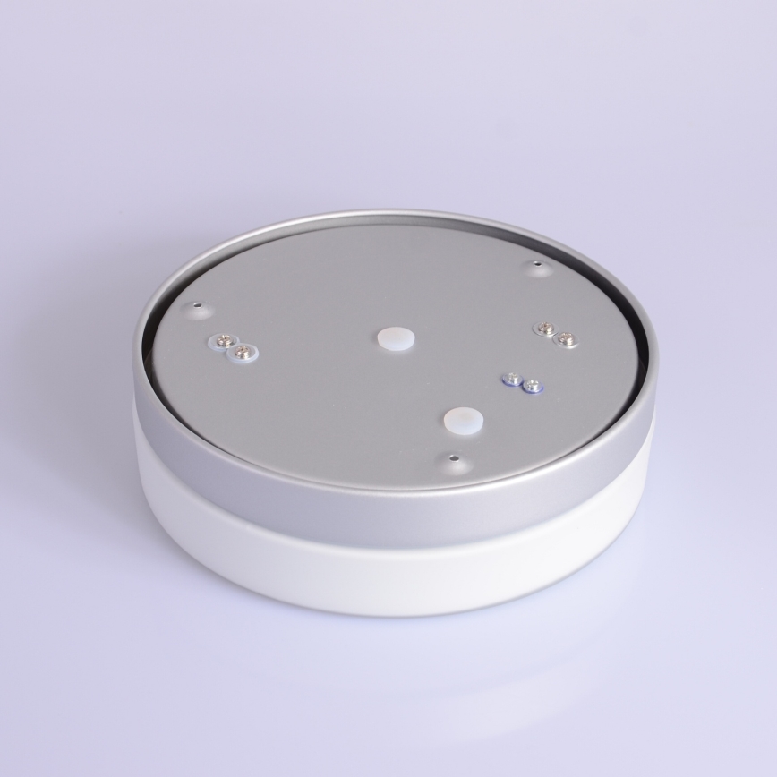 Globo - Badrumslampa 2xE27/40W/230V Ø 24 cm IP44