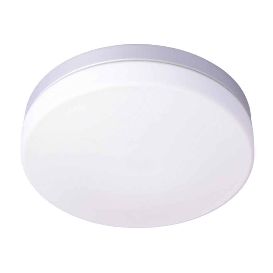 Globo - Badrumslampa 3xE27/40W/230V Ø 30 cm IP44