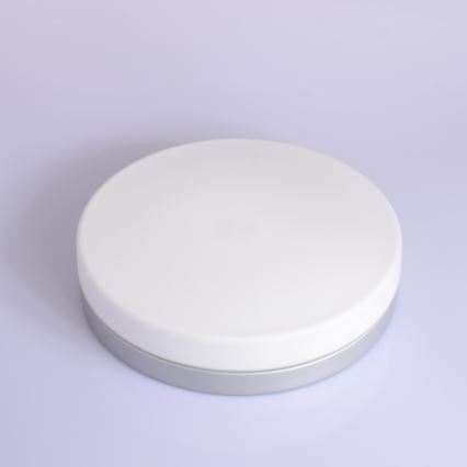 Globo - Badrumslampa 3xE27/40W/230V Ø 30 cm IP44