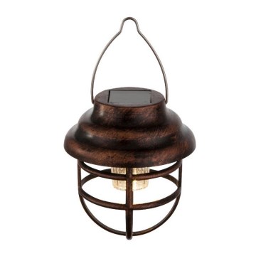 Globo 33059-16 - LED sollampa LED/0,06W/3,2V