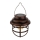 Globo 33059-16 - LED sollampa LED/0,06W/3,2V