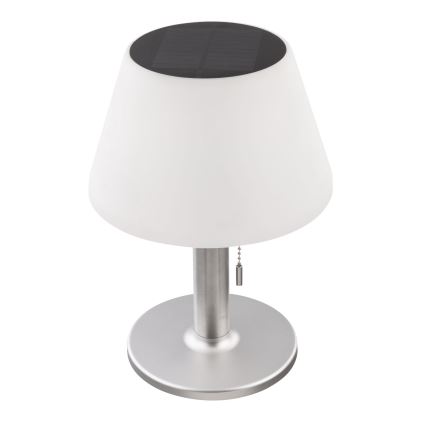 Globo 33548 - LED sollampa LED/3,7V IP44