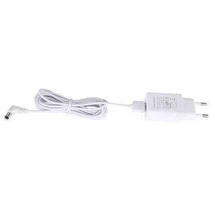 Globo - LED RGB Solcellslampa med touch, golvmodell LED/0,1W/3V IP44 2000 mAh + fjärrkontroll
