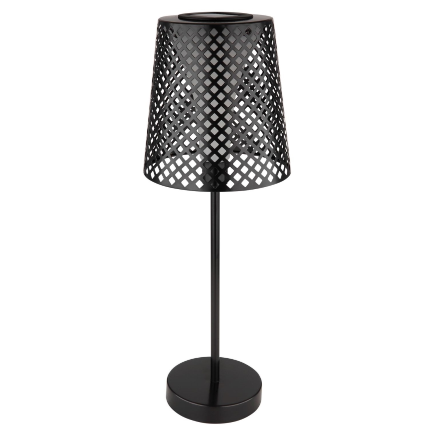 Globo - LED Solcellslampa LED/0,06W/3V IP44