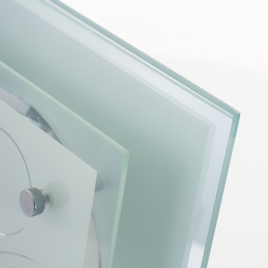 Globo 40408 - Takbelysning JASMINA 1xE27/60W/230V