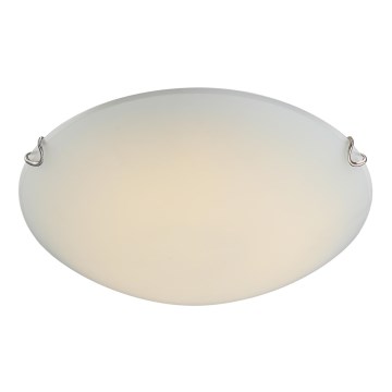 Globo 40422 - LED taklampa PALILA LED/12W/230V