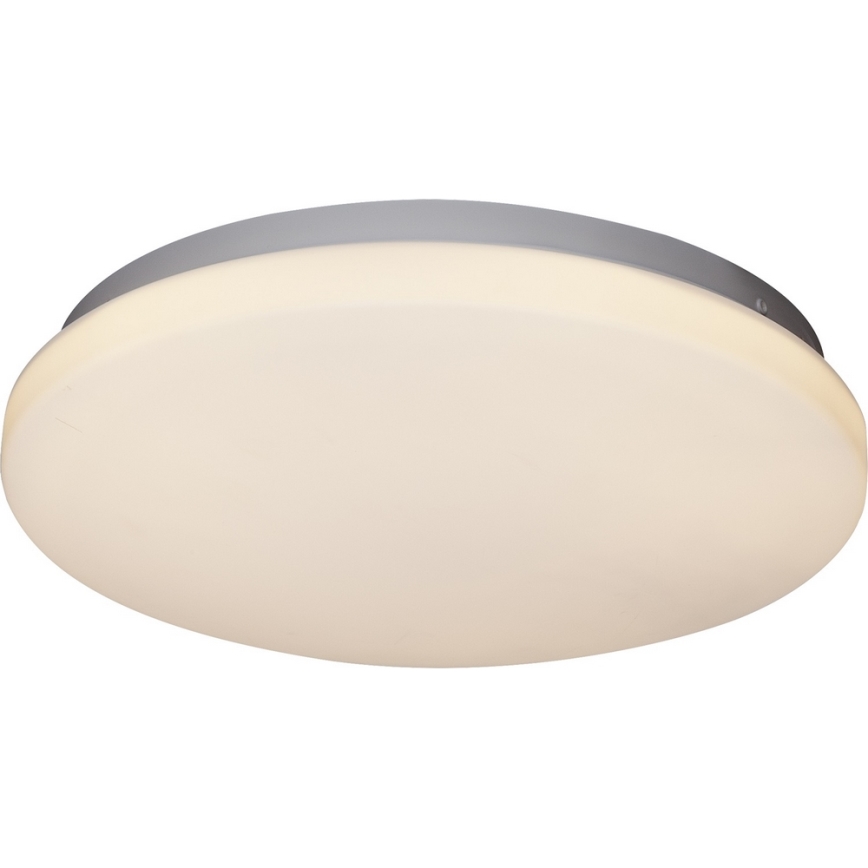 Globo - LED taklampa LED/20W/230V