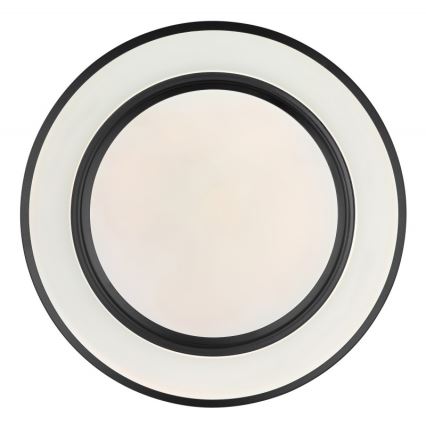 Globo - RGBW Dimbar taklampa LED/24W/230V 3000-6500K+ fjärrkontroll