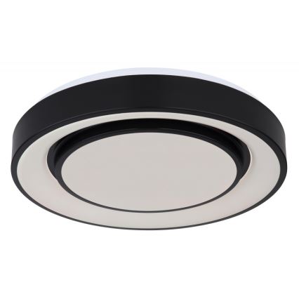 Globo - RGBW Dimbar taklampa LED/24W/230V 3000-6500K+ fjärrkontroll