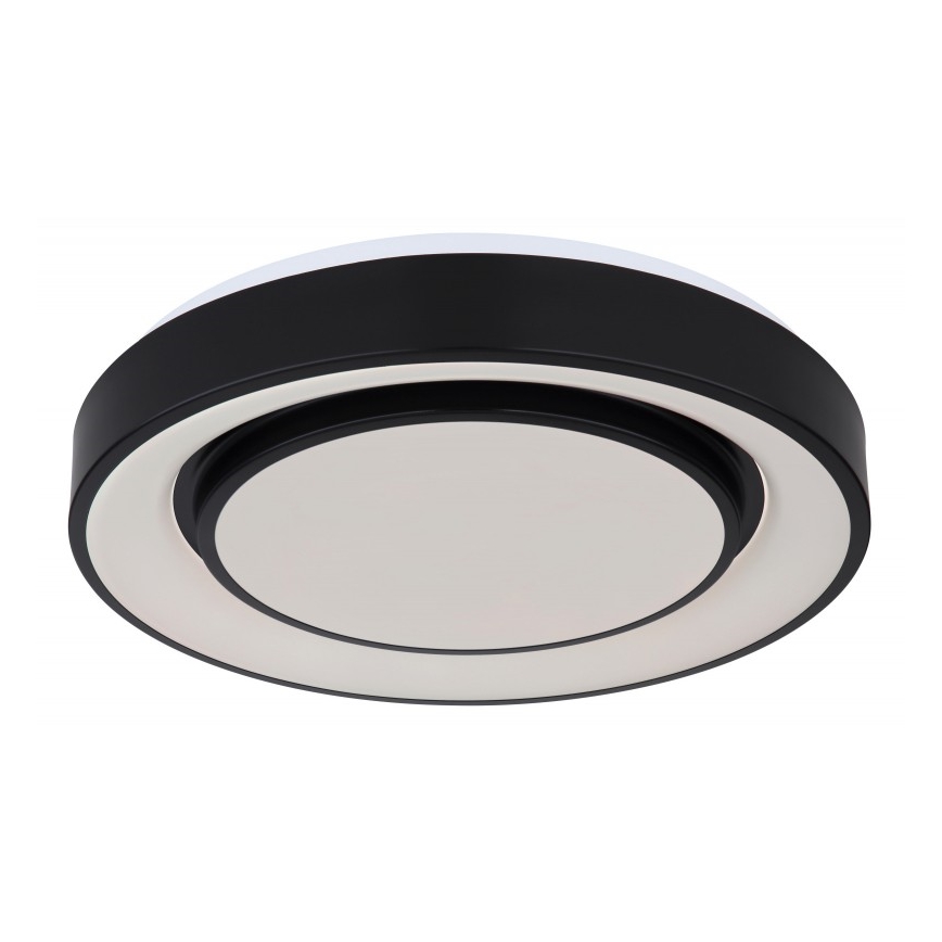 Globo - RGBW Dimbar taklampa LED/24W/230V 3000-6500K+ fjärrkontroll