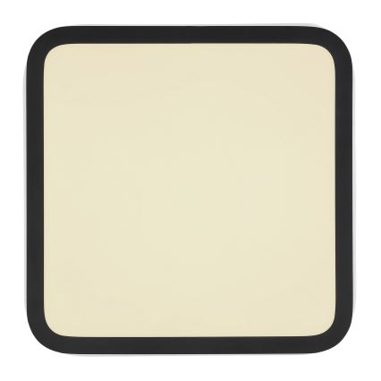 Globo - LED RGBW Dimbar taklampa LED/40W/230V 2700-6500K + fjärrkontroll