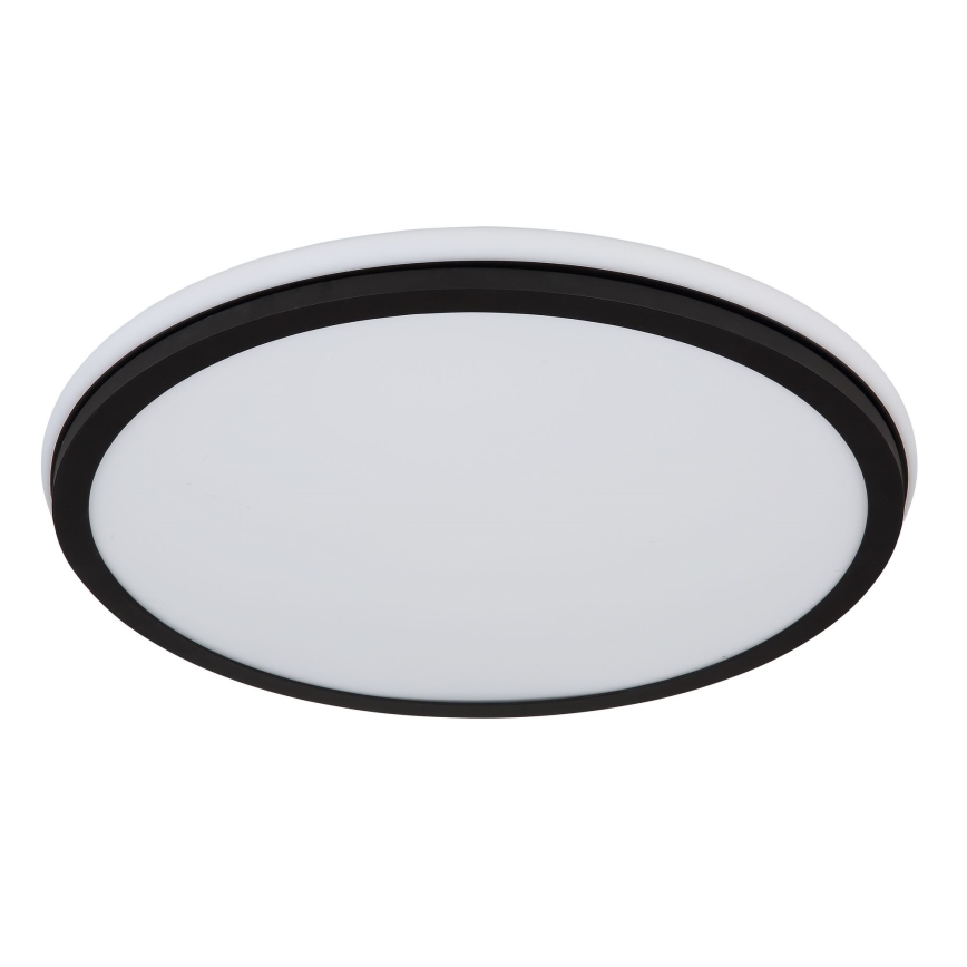 Globo - LED RGBW Dimbar taklampa LED/40W/230V 2700-6500K + fjärrkontroll