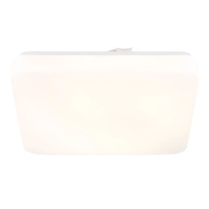 Globo - LED-taklampa LED/16W/230V 3000/4200/6500K 27x27 cm