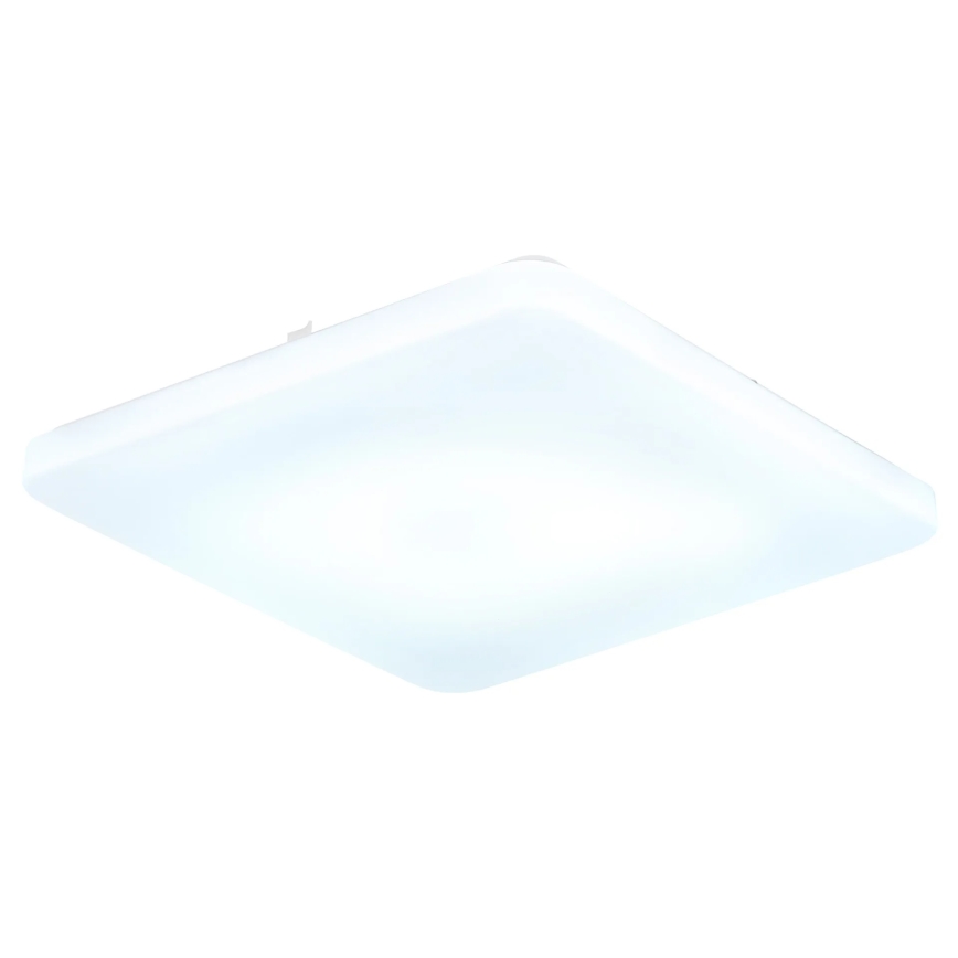 Globo - LED taklampa LED/24W/230V 3000/4200/6500K 41x41 cm