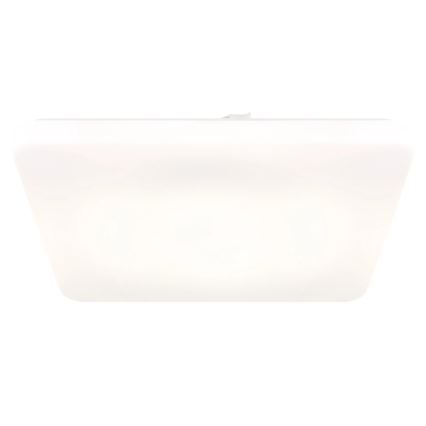 Globo - LED taklampa LED/24W/230V 3000/4200/6500K 41x41 cm