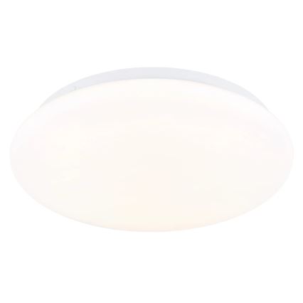 Globo - LED-taklampa LED/12W/230V 3000/4200/6500K Ø 26 cm