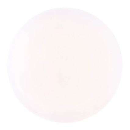 Globo - LED-taklampa LED/12W/230V 3000/4200/6500K Ø 26 cm