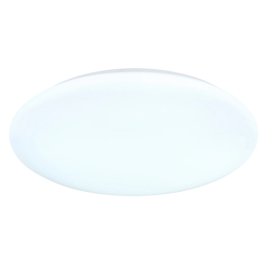 Globo - LED-taklampa LED/24W/230V 3000/4200/6500K Ø 40 cm