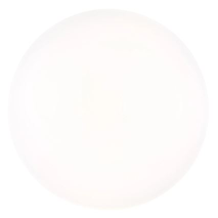 Globo - LED-taklampa LED/24W/230V 3000/4200/6500K Ø 40 cm